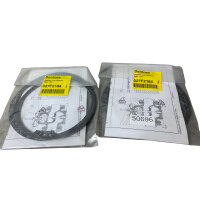 Danfoss 027F2184 Dichtungssatz Gasket top+bottom PML 100