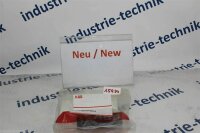 ABB 1110290903 000100 UXAB499007000 DETTAGL SCIOLITI PER NCR MT