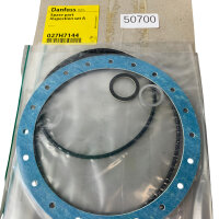 Danfoss 027H7144 Inspection set A für ICS 125