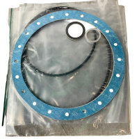 Danfoss 027H7144 Inspection set A für ICS 125