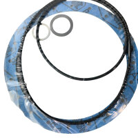 Danfoss 027H7144 Inspection set A für ICS 125