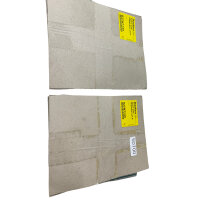 Danfoss 027H7144 Inspection set A für ICS 125