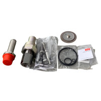 Danfoss 032F2338 Overhaul Kit Überholsatz für EVRA 15  EVRS 15