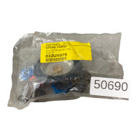 Danfoss 032U1075 Servicesatz Ersatzteil für...