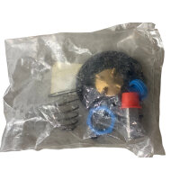 Danfoss 032U1075 Servicesatz Ersatzteil für Magnetventil EV220B 25