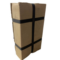 Danfoss Flange Set 027N2565 Flansch-Satz 2 12 weld Anschweißende