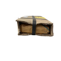 Danfoss Flange Set 027N2565 Flansch-Satz 2 12 weld Anschweißende