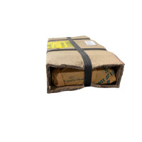 Danfoss Flange Set 027N2565 Flansch-Satz 2 12 weld Anschweißende