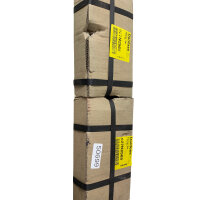 Danfoss Flange Set 027N2565 Flansch-Satz 2 12 weld Anschweißende