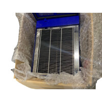 REVEN X-CYCLONE C-5 Elektrostatische Nachfilter Luftreiniger  230V 2500m³h