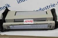 ABB Digital Input 07 AB 62 R1 07AB62R1 GJV3074362R1