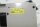 ABB Digital Input 07 AB 62 R1 07AB62R1 GJV3074362R1