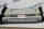 ABB Digital Input 07 AB 62 R1 07AB62R1 GJV3074362R1