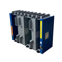 Schleicher TYP P03 GS15-1 Grundmodul Trägerplatte  Nr. 35411799 879 127