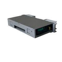 Schleicher TYP P03-CPU27(D)V2.5 Steuerung Modul  NR. 35111792