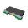 Schleicher TYP P-E161 Digital Eingangsmodul  Nr. 35211821  24VDC  10ms