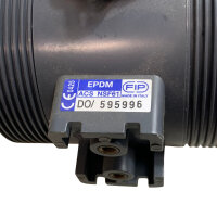 FIP  3AT063DE100 Pneumatischer Schwenkantrieb