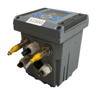 Hach Lange SC200  LXV404.99.00551  Messgerät NEMA 4X Universal Controller
