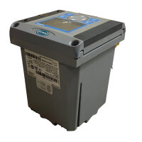 Hach Lange SC200  LXV404.99.00551  Messgerät NEMA 4X Universal Controller