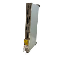 Siemens Sinumerik 6FC5357-0BB35-0AA0 Modul
