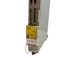 Siemens Sinumerik 6FC5357-0BB35-0AA0 Modul