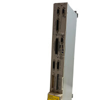 Siemens Sinumerik 6FC5357-0BB35-0AA0 Modul