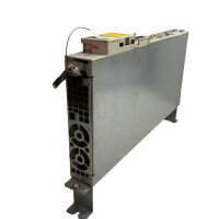 Siemens Sinumerik 6FC5357-0BB35-0AA0 Modul