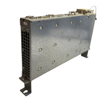 Siemens Sinumerik 6FC5357-0BB35-0AA0 Modul