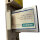 Siemens Sinumerik 6FC5357-0BB35-0AA0 Modul
