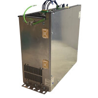 TRUMPF 1255448  HW Index A3  SW V 4.2 Steuerungsmodul