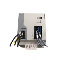 Phoenix Contact TRIO-PS-2G/3AC/24DC/40 2903156 Netzteil