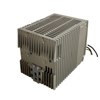 Phoenix Contact TRIO-PS-2G/3AC/24DC/40 2903156 Netzteil