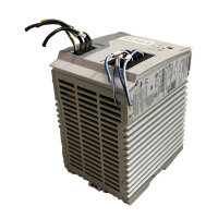 Phoenix Contact TRIO-PS-2G/3AC/24DC/40 2903156 Netzteil