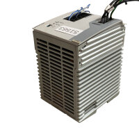 Phoenix Contact TRIO-PS-2G/3AC/24DC/40 2903156 Netzteil