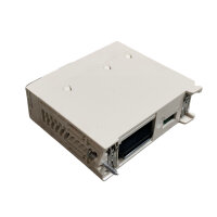 Schneider Electric BMXNOC0401 M340 EthernetIP Modbus TCP