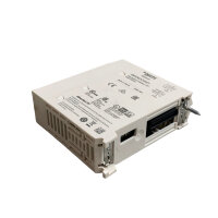 Schneider Electric BMXNOC0401 M340 EthernetIP Modbus TCP