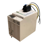 Schneider Electric BMXCPS3020 M340 High Power Netzteil