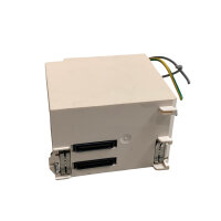 Schneider Electric BMXCPS3020 M340 High Power Netzteil