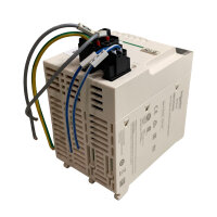 Schneider Electric BMXCPS3020 M340 High Power Netzteil
