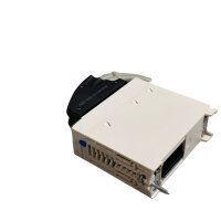 Schneider Electric BMXDDI6402K Digitaleingabe