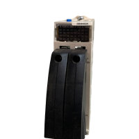 Schneider Electric BMXDDI6402K Digitaleingabe