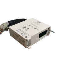 Schneider Electric BMXDDI6402K Digitaleingabe