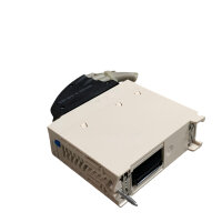 Schneider Electric BMXDDO6402K Digitalausgabe