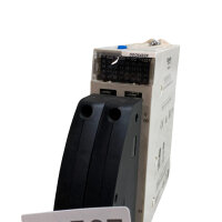 Schneider Electric BMXDDO6402K Digitalausgabe