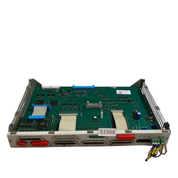 Heidenhain LE 426ME ID344959-18 SN11643894A CNC-Steuerung