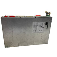 Heidenhain LE 426ME ID344959-18 SN11643894A CNC-Steuerung