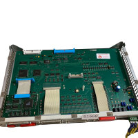 Heidenhain LE 426ME ID344959-18 SN11643894A CNC-Steuerung