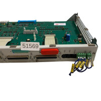 Heidenhain LE 426ME ID344959-18 SN11643894A CNC-Steuerung