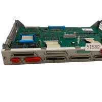 Heidenhain LE 426ME ID344959-18 SN11643894A CNC-Steuerung