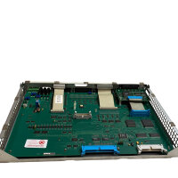 Heidenhain LE 426ME ID344959-18 SN11643894A CNC-Steuerung